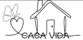 Casavida – Inicio