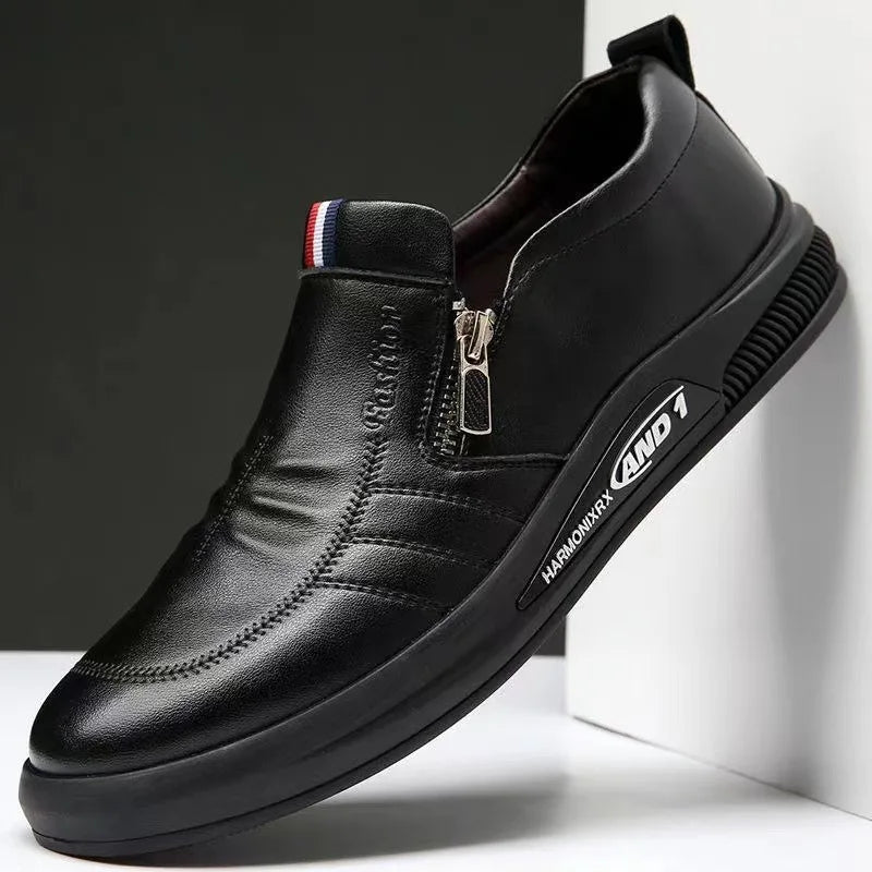 gid://shopify/MediaImage/24691968049246